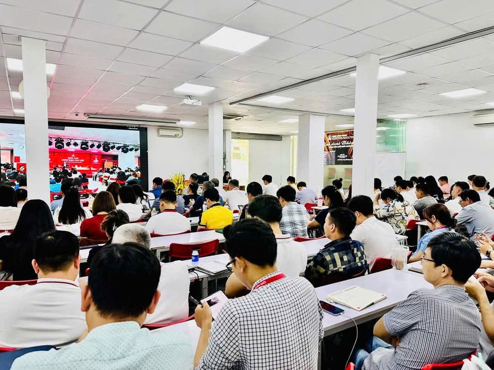 7869a7397847c81991567-20250323090903-pwyc7