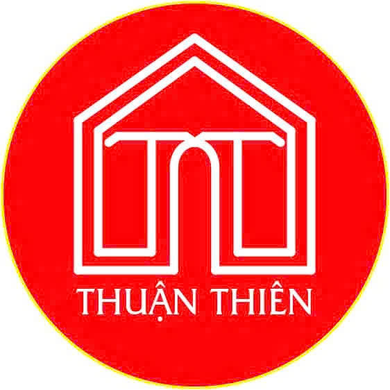 22df82d9de6d52330b7c