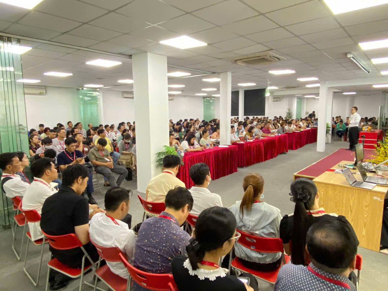 2dcfb776-ca68-486d-a933-b8f84d891d47